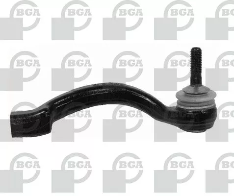 front axle right BGA Outer Tie Rod Track Rod End
