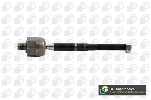 BGA BGA SR3351 Bga Front Left Or Right Inner Tie Rod For Jaguar Land Rover F-pace Range Rover V 