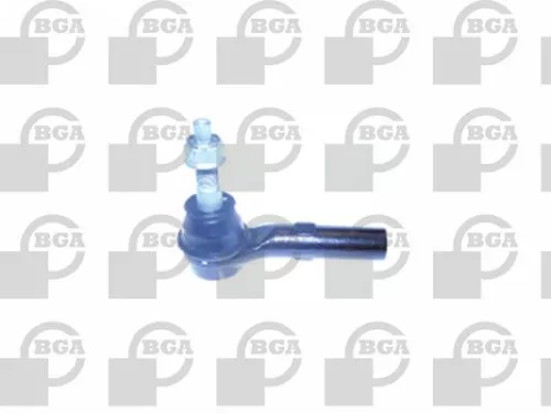 front axle left BGA Outer Tie Rod Track Rod End