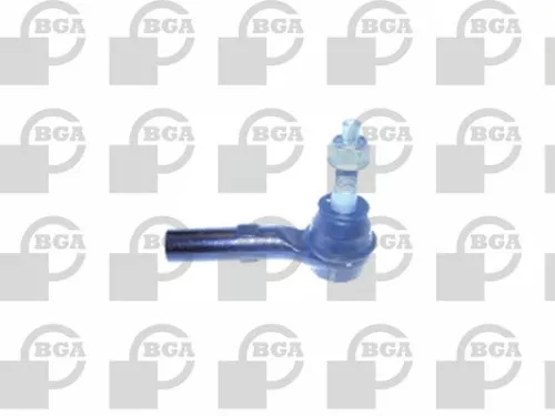 BGA BGA SR3402 front axle right BGA Outer Tie Rod Track Rod End 