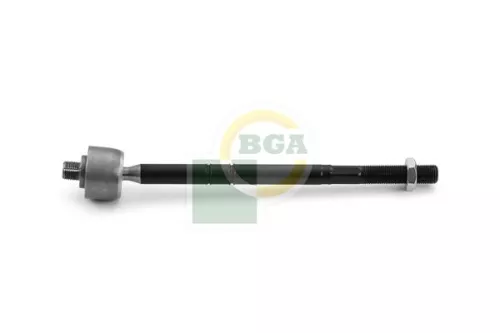 front axle left front axle right BGA Inner Tie Rod