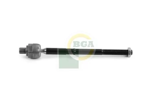 BGA BGA (SR3411) Inner Tie Rod 