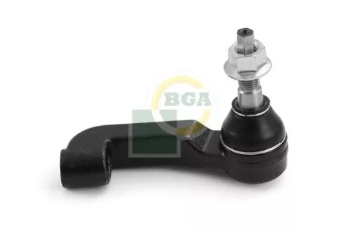 BGA BGA SR3414 front axle right BGA Outer Tie Rod Track Rod End 
