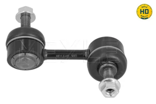 MEYLE Link/Coupling Rod, stabiliser bar (31-16 060 0022/HD)