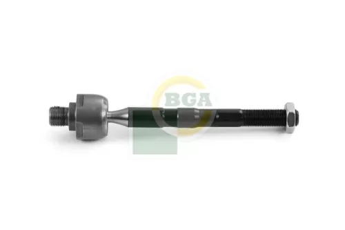 front axle left front axle right BGA Inner Tie Rod
