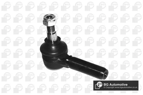 front axle left front axle right BGA Outer Tie Rod Track Rod End