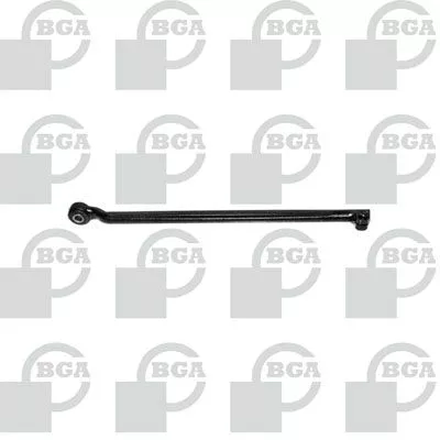 front axle right BGA Inner Tie Rod