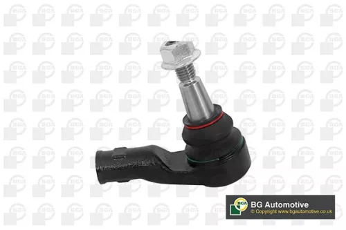 BGA BGA SR4226 front axle left front axle right BGA Outer Tie Rod Track Rod End 