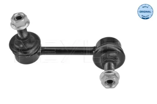 MEYLE Link/Coupling Rod, stabiliser bar (31-16 060 0042)