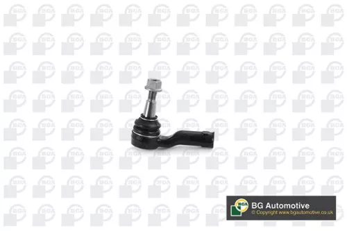 BGA BGA SR4269 Bga Front Left Or Right Outer Tie Rod End For Land Rover Discovery 