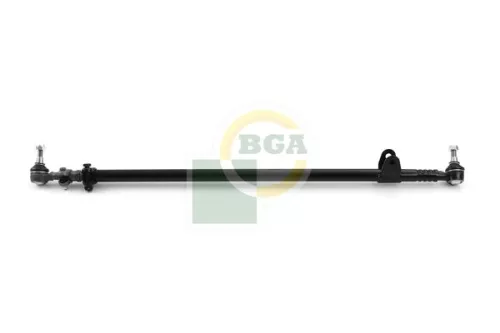 front axle left front axle right BGA Outer Tie Rod Track Rod End