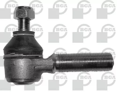 BGA BGA SR4301 Bga Front Left Outer Tie Rod End For Ldv 200 Freight Rover Sherpa Pilot Sherpa 