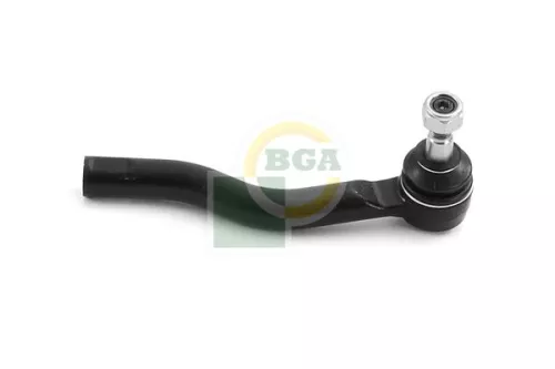 BGA BGA SR4308 Bga Front Right Outer Tie Rod End For Ldv Maxus 