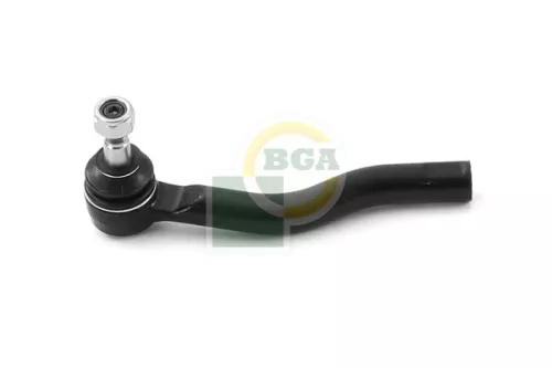 BGA BGA SR4310 Bga Front Left Outer Tie Rod End For Ldv Maxus 
