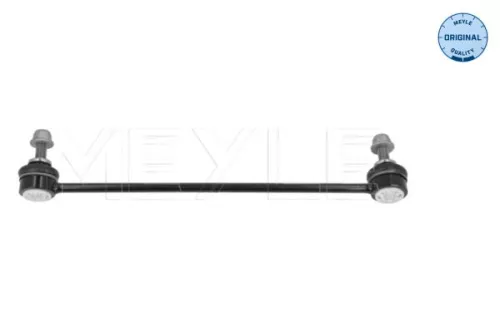 MEYLE Link/Coupling Rod, stabiliser bar (31-16 060 0055)