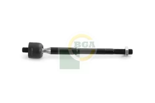 BGA BGA (SR4405) Inner Tie Rod 