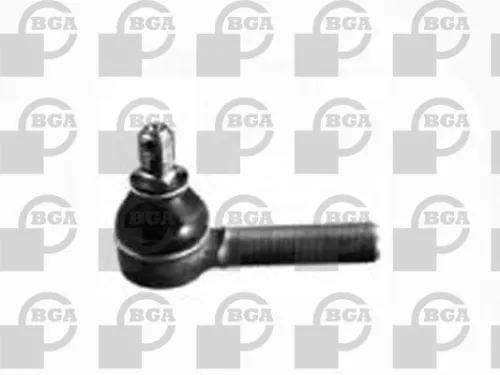 BGA BGA SR4701 Bga Front Left Or Right Outer Tie Rod End For Carbodies Fx Fairway Fx4r Fx4s 