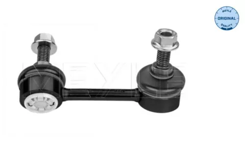 MEYLE Link/Coupling Rod, stabiliser bar (31-16 060 0061)