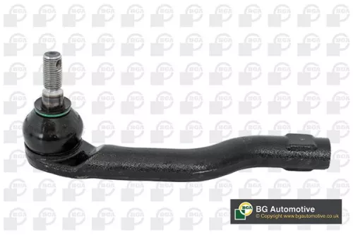 front axle right BGA Outer Tie Rod Track Rod End