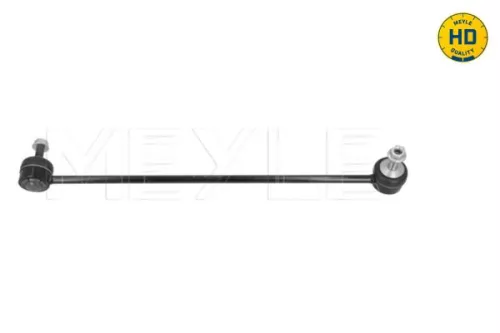 MEYLE Link/Coupling Rod, stabiliser bar (316 060 0003/HD)