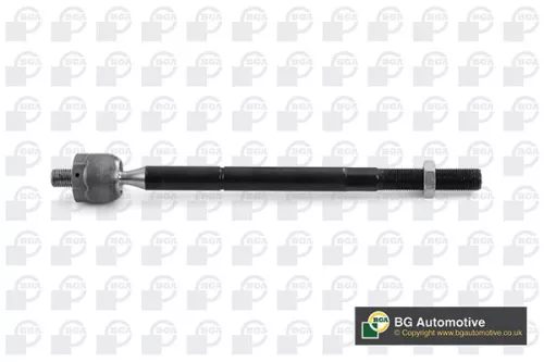 BGA BGA (SR5421) Inner Tie Rod 