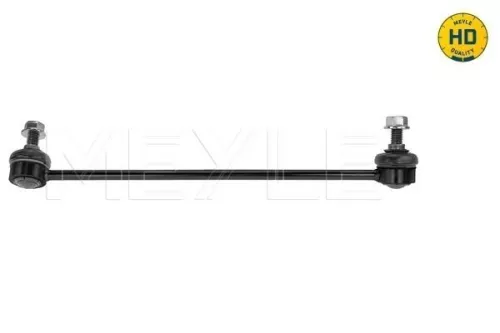 MEYLE Link/Coupling Rod, stabiliser bar (316 060 0005/HD)