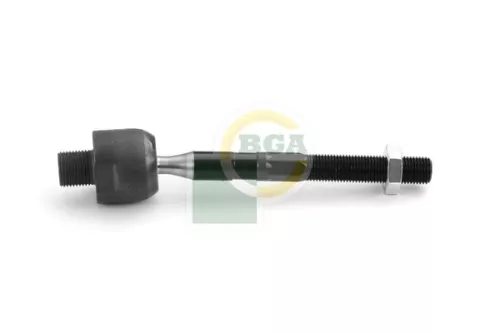 BGA BGA (SR5429) Inner Tie Rod 