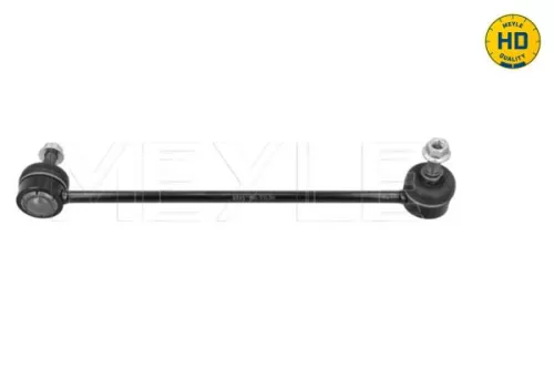 MEYLE Link/Coupling Rod, stabiliser bar (316 060 0010/HD)