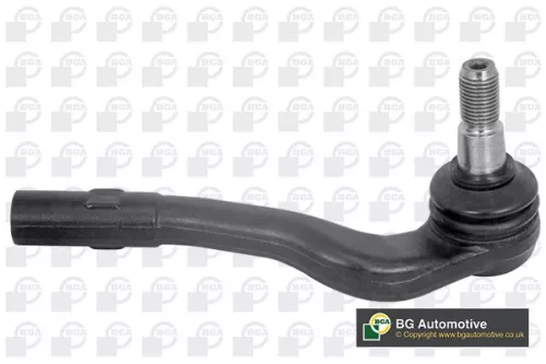 front axle right BGA Outer Tie Rod Track Rod End