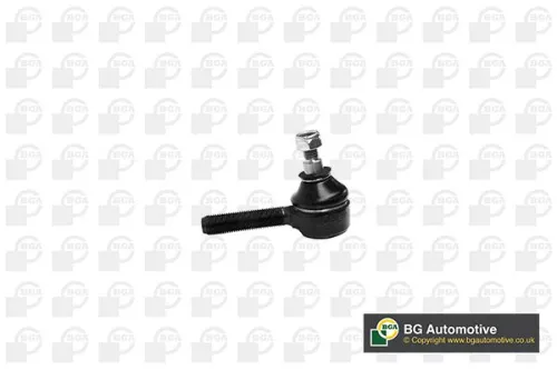 BGA BGA (SR5610) Tie Rod End 