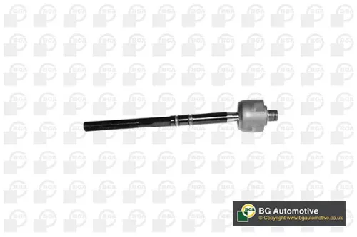 Inner Tie Rod