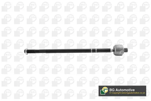 Inner Tie Rod