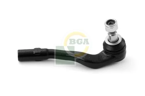BGA BGA SR5626 front axle right BGA Outer Tie Rod Track Rod End 