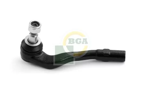 front axle left BGA Outer Tie Rod Track Rod End