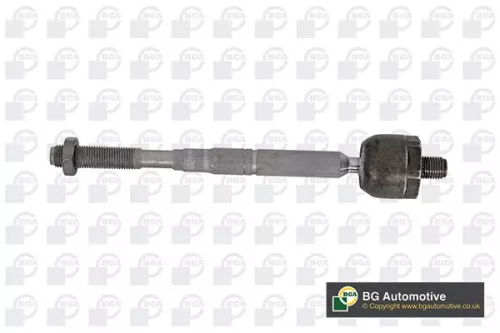 Inner Tie Rod