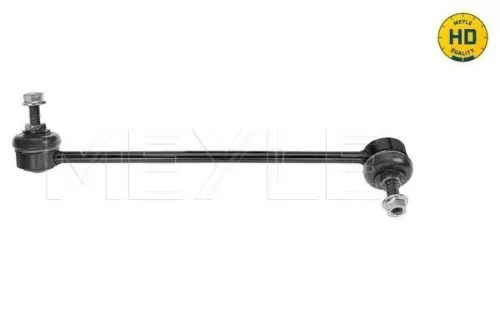 MEYLE Link/Coupling Rod, stabiliser bar (316 060 0019/HD)
