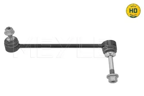 MEYLE Link/Coupling Rod, stabiliser bar (316 060 0031/HD)
