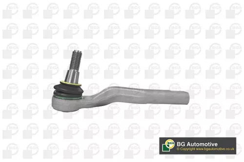 BGA BGA SR5659 Bga Front Left Outer Tie Rod End For Mercedes Eqv Marco Polo V-class Vito 