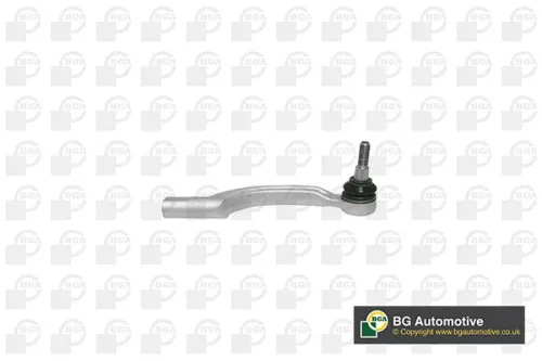 BGA BGA SR5662 Bga Front Right Outer Tie Rod End For Mercedes Vito 