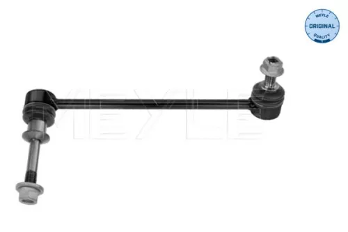 MEYLE Link/Coupling Rod, stabiliser bar (316 060 0036)
