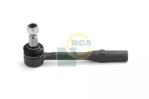 front axle left front axle right BGA Outer Tie Rod Track Rod End
