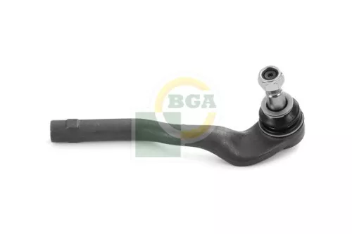 BGA BGA SR5689 front axle right BGA Outer Tie Rod Track Rod End 