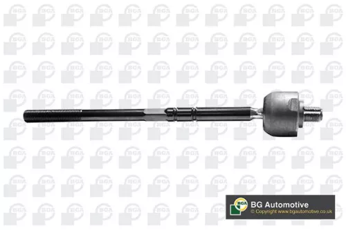 BGA BGA (SR5690) Inner Tie Rod 