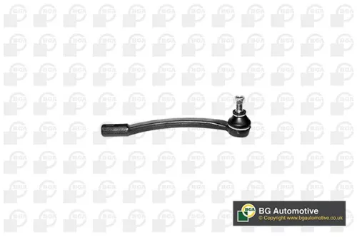BGA BGA SR5902 Bga Front Right Outer Tie Rod End For Mini Mini 