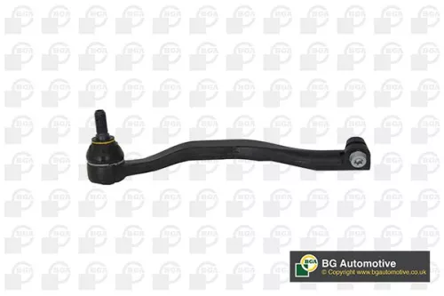 front axle left BGA Outer Tie Rod Track Rod End