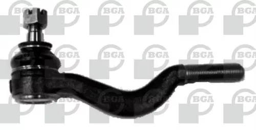 front axle left front axle right BGA Outer Tie Rod Track Rod End