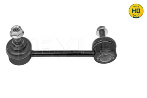 MEYLE Link/Coupling Rod, stabiliser bar (316 060 0043/HD)