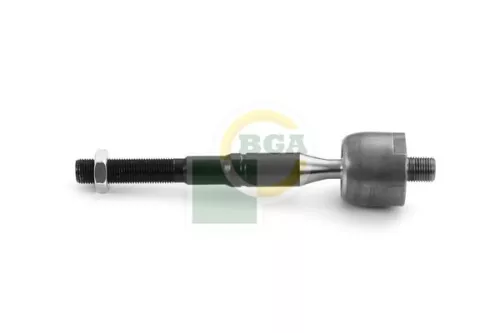BGA BGA (SR6122) Inner Tie Rod 