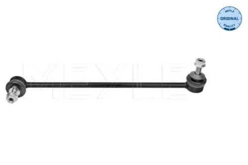 MEYLE Link/Coupling Rod, stabiliser bar (316 060 0056)