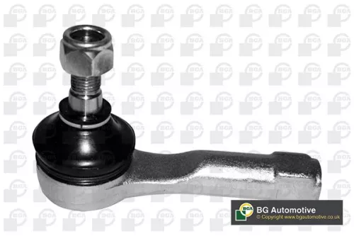 front axle left front axle right BGA Outer Tie Rod Track Rod End